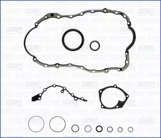 WILMINK GROUP wg1169194 -